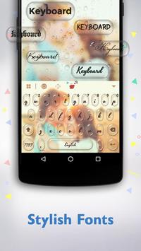 boto keyboard apk