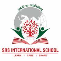 SRS International School on 9Apps