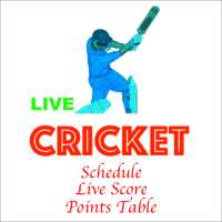 Cricket Schedule 2021