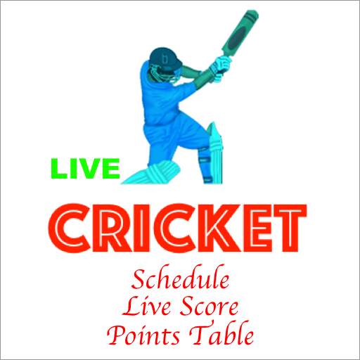 Cricket Schedule 2021