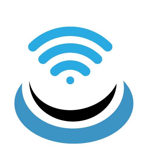 Open Speed Test - Internet & WiFi Speed Check App