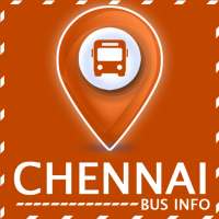 Chennai Bus Info on 9Apps