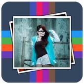 Photo Resizer on 9Apps