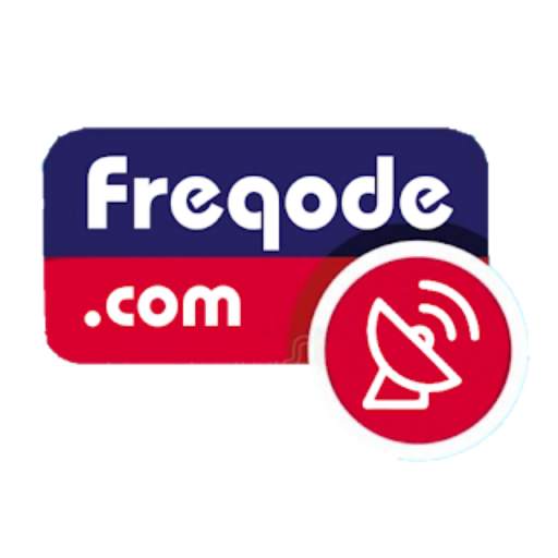 Frequency of Satellite TV - Freqode.com