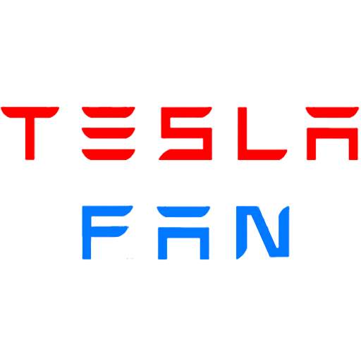 Tesla Fan News