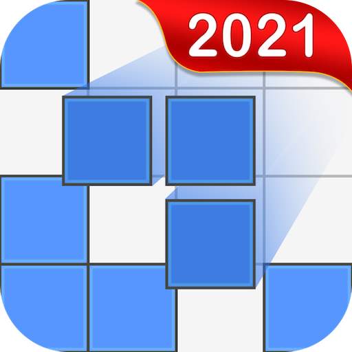 Block puzzle - Brain Game