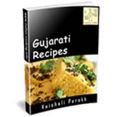 Gujarati Best Recipes