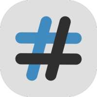 TwitterIT - Trends & stats from twitter