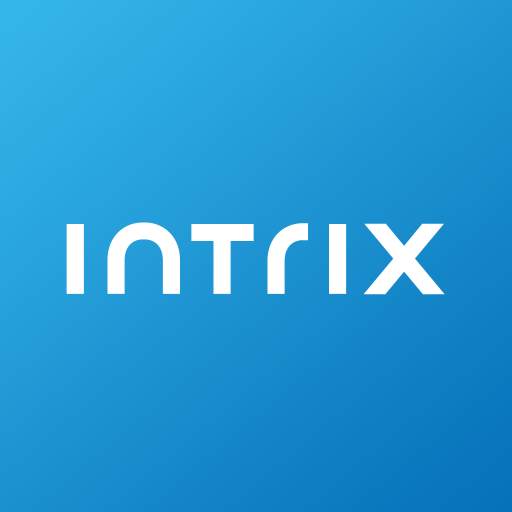 Intrix