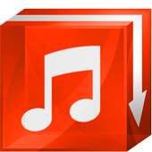 Mp3 Downloader Music