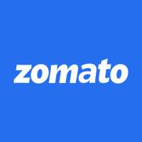 Zomato Restaurant Partner on 9Apps