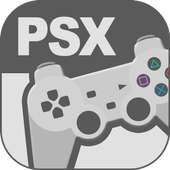 Matsu PSX Emulator - Free on 9Apps