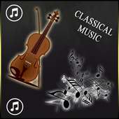 Best Ringtones Classical Music on 9Apps