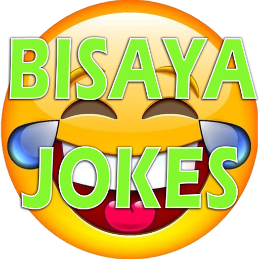 Bisaya discount jokes video