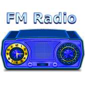Iowa Radio Stations on 9Apps