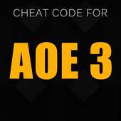 Age of Empires III Cheats - Age of Empires 3 Cheat