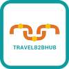 TravelB2BHub