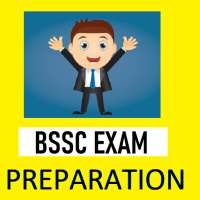 BSSC  हिंदी 2020 Question Answer Study Material on 9Apps