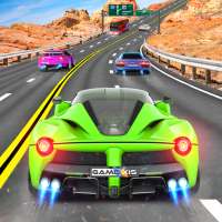 Real Car Racing: Car Game 3D on 9Apps