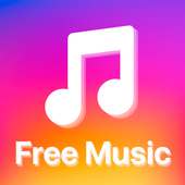 Free Music : Mp3 Download offline