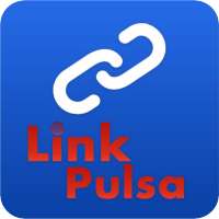 Link Pulsa on 9Apps