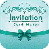 Invitation Card Maker Free on 9Apps