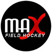 Max Field Hockey