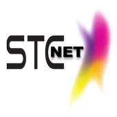 STC NET Pro