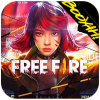 Garena Free-Fire Game Guide&Tips™