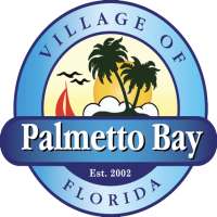 Palmetto Bay IBUS on 9Apps