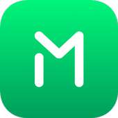 ManulifeMOVE on 9Apps