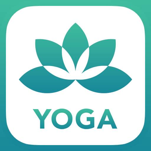 Yoga Studio: Mind & Body