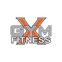 GymX Fitness