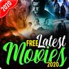 Free Full Movies Online - Latest HD Movies