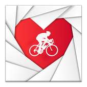 Heart Training on 9Apps