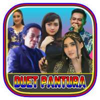 Lagu Duet Dangdut Koplo Pantura Offline on 9Apps