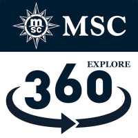 MSC360EXPLORE