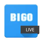 Guide BIGO LIVE Broadcast