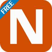 Free Nimbuzz Messenger Tips