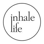 Inhale Life on 9Apps