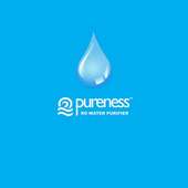 Pureness water on 9Apps