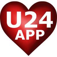 U24app on 9Apps