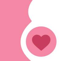 Belly - Din gravidapp on 9Apps