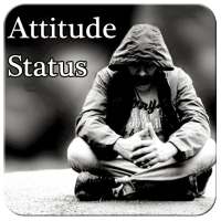Attitude Status on 9Apps