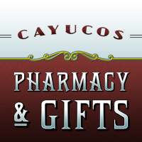 Cayucos Pharmacy & Gifts