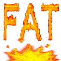Burn Fat on 9Apps
