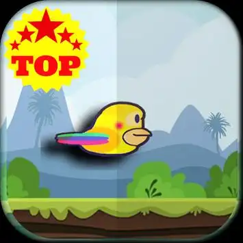 Flappy Play Bird APK Download 2023 - Free - 9Apps