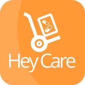 Care Delivery on 9Apps