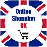 Online Shopping UK - London