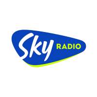 Sky Radio on 9Apps
